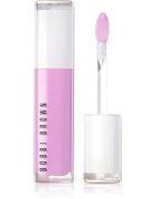 Bobbi Brown Extra Plump Lip Serum vlažilni sijaj za ustnice odtenek Bare Lilac 6 ml