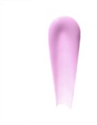 Bobbi Brown Extra Plump Lip Serum vlažilni sijaj za ustnice odtenek Bare Lilac 6 ml
