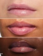 Bobbi Brown Extra Plump Lip Serum vlažilni sijaj za ustnice odtenek Bare Lilac 6 ml