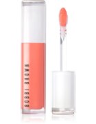 Bobbi Brown Extra Plump Lip Serum vlažilni sijaj za ustnice odtenek Bare Peach 6 ml