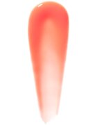 Bobbi Brown Extra Plump Lip Serum vlažilni sijaj za ustnice odtenek Bare Peach 6 ml