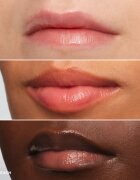 Bobbi Brown Extra Plump Lip Serum vlažilni sijaj za ustnice odtenek Bare Peach 6 ml
