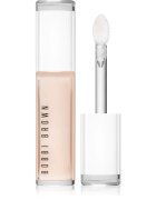 Bobbi Brown Extra Plump Lip Serum vlažilni sijaj za ustnice odtenek Bare Pink 6 ml