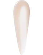 Bobbi Brown Extra Plump Lip Serum vlažilni sijaj za ustnice odtenek Bare Pink 6 ml