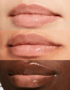 Bobbi Brown Extra Plump Lip Serum vlažilni sijaj za ustnice odtenek Bare Pink 6 ml