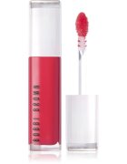 Bobbi Brown Extra Plump Lip Serum vlažilni sijaj za ustnice odtenek Bare Raspberry 6 ml