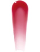 Bobbi Brown Extra Plump Lip Serum vlažilni sijaj za ustnice odtenek Bare Raspberry 6 ml