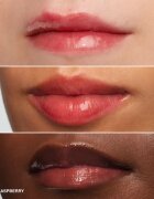 Bobbi Brown Extra Plump Lip Serum vlažilni sijaj za ustnice odtenek Bare Raspberry 6 ml