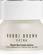 Bobbi Brown Extra Repair Eye Cream Intense Prefill revitalizacijska krema za predel okoli oči 15 ml