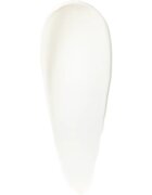 Bobbi Brown Extra Repair Eye Cream Intense Prefill revitalizacijska krema za predel okoli oči 15 ml