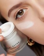 Bobbi Brown Extra Repair Eye Cream Intense Prefill revitalizacijska krema za predel okoli oči 15 ml