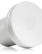 Bobbi Brown Extra Repair Eye Cream Intense Refill revitalizacijska krema za predel okoli oči nadomestno polnilo 15 ml