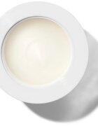 Bobbi Brown Extra Repair Eye Cream Intense Refill revitalizacijska krema za predel okoli oči nadomestno polnilo 15 ml