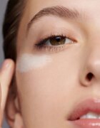 Bobbi Brown Extra Repair Eye Cream Intense Refill revitalizacijska krema za predel okoli oči nadomestno polnilo 15 ml