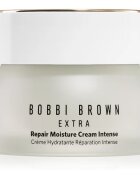 Bobbi Brown Extra Repair Moisture Cream Intense Prefill intenzivna vlažilna in revitalizacijska krema 50 ml