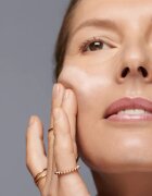 Bobbi Brown Extra Repair Moisture Cream Intense Prefill intenzivna vlažilna in revitalizacijska krema 50 ml
