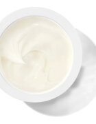 Bobbi Brown Extra Repair Moisture Cream Intense Refill intenzivna vlažilna krema 50 ml