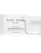 Bobbi Brown Extra Repair Moisture Cream Intense Refill intenzivna vlažilna krema 50 ml