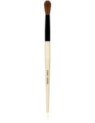 Bobbi Brown Eye Blender Brush Čopič za zabrisovanje za oči 1 kos