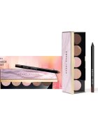 Bobbi Brown Eye Enhancer Pallette Set darilni set