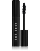 Bobbi Brown Eye Opening Mascara maskara za ekstra volumen odtenek BLACK 12 ml
