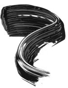 Bobbi Brown Eye Opening Mascara maskara za ekstra volumen odtenek BLACK 12 ml