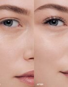 Bobbi Brown Eye Opening Mascara maskara za ekstra volumen odtenek BLACK 12 ml
