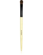 Bobbi Brown Eye Shadow Brush čopič za nanašanje senčil 1 kos