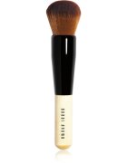 Bobbi Brown Full Coverage Face Brush čopič za make-up 1 kos