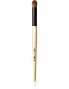 Bobbi Brown Full Coverage Touch Up Brush čopič za korektor 1 kos