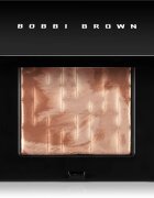Bobbi Brown Highlighting Powder osvetljevalec odtenek Chestnut Glow 8 g