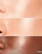 Bobbi Brown Highlighting Powder osvetljevalec odtenek Chestnut Glow 8 g