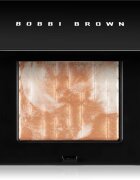 Bobbi Brown Highlighting Powder osvetljevalec odtenek Peach Glow 8 g