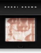 Bobbi Brown Highlighting Powder osvetljevalec odtenek Pink Glow 8 g