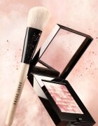 Bobbi Brown Highlighting Powder osvetljevalec odtenek Pink Glow 8 g