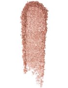 Bobbi Brown Highlighting Powder osvetljevalec odtenek Pink Glow 8 g