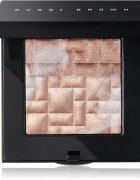 Bobbi Brown Highlighting Powder osvetljevalec odtenek Powerful Pink 8 g