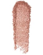 Bobbi Brown Highlighting Powder osvetljevalec odtenek Powerful Pink 8 g