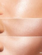 Bobbi Brown Highlighting Powder osvetljevalec odtenek Powerful Pink 8 g