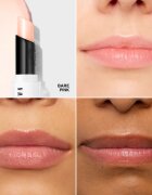 Bobbi Brown Holiday Bare Pink Duo darilni set za ustnice
