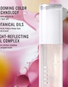 Bobbi Brown Holiday Bare Pink Duo darilni set za ustnice