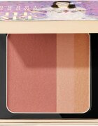 Bobbi Brown Holiday Brightening Blush Rdečilo za posvetlitev odtenek Blushed Burgundy 6.6 g