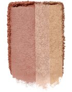 Bobbi Brown Holiday Brightening Blush Rdečilo za posvetlitev odtenek Blushed Burgundy 6.6 g