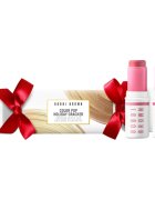 Bobbi Brown Holiday Color Pop Holiday Cracker darilni set odtenek Cheeky Pink / Plum Envy