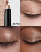 Bobbi Brown Holiday Effortless Eye Essentials darilni set odtenek Espresso Shimmer