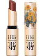 Bobbi Brown Holiday Extra Lip Tinted Balm balzam za ustnice za toniranje odtenek Bare Mahogany 2.5 g