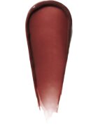Bobbi Brown Holiday Extra Lip Tinted Balm balzam za ustnice za toniranje odtenek Bare Mahogany 2.5 g