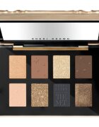 Bobbi Brown Holiday Eye Shadow Palette paleta senčil za oči 1 kos