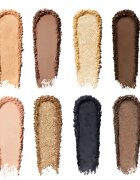 Bobbi Brown Holiday Eye Shadow Palette paleta senčil za oči 1 kos