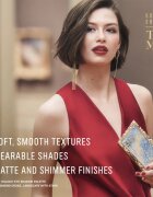 Bobbi Brown Holiday Eye Shadow Palette paleta senčil za oči 1 kos